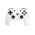 Fantech Revolver WGP12 Wireless Gaming Controller